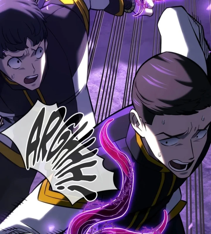 Thiết Huyết Kiếm Sĩ Hồi Quy Chapter 155 - 187