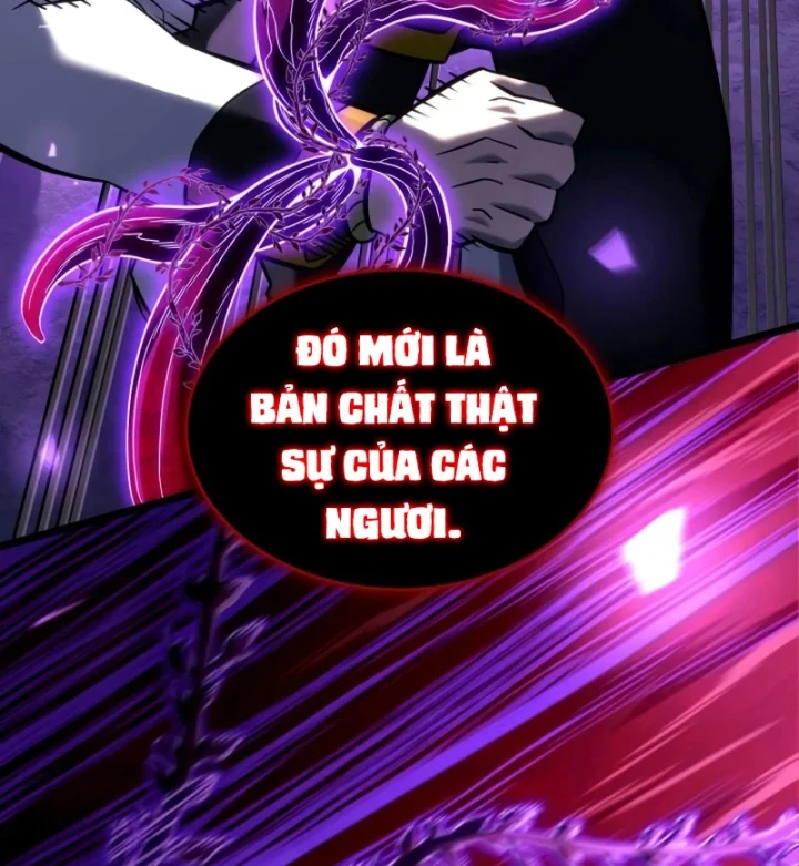 Thiết Huyết Kiếm Sĩ Hồi Quy Chapter 155 - 188