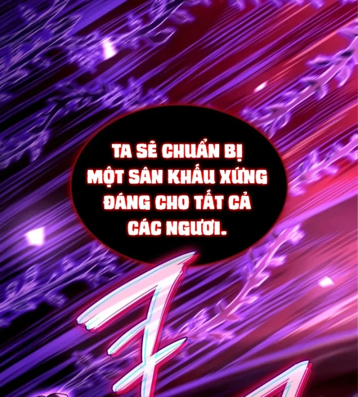 Thiết Huyết Kiếm Sĩ Hồi Quy Chapter 155 - 189