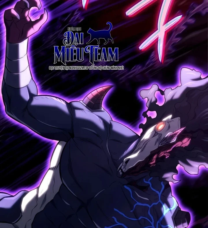 Thiết Huyết Kiếm Sĩ Hồi Quy Chapter 155 - 190