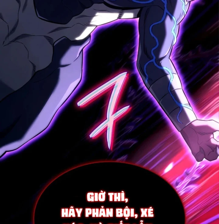 Thiết Huyết Kiếm Sĩ Hồi Quy Chapter 155 - 191