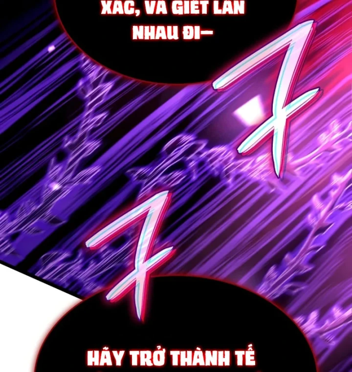 Thiết Huyết Kiếm Sĩ Hồi Quy Chapter 155 - 192