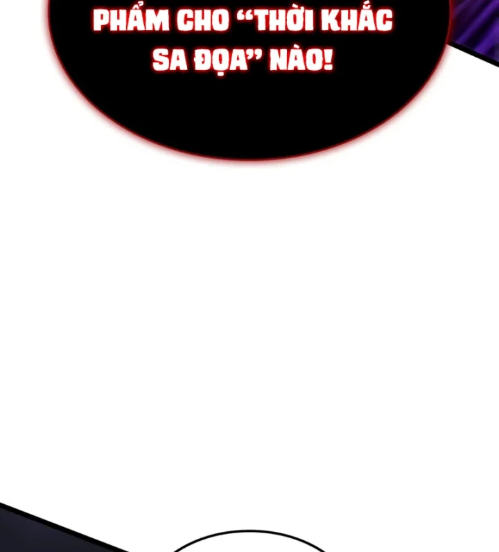 Thiết Huyết Kiếm Sĩ Hồi Quy Chapter 155 - 193