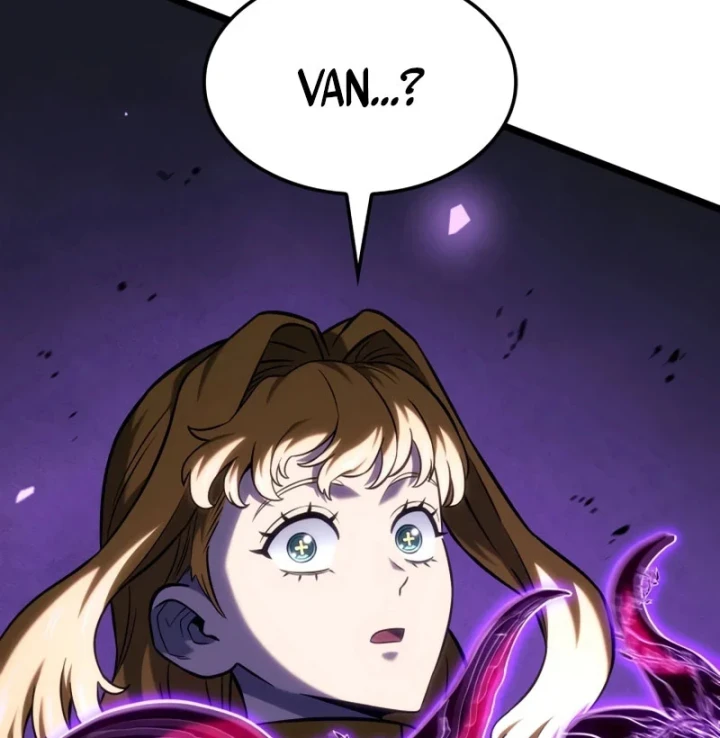 Thiết Huyết Kiếm Sĩ Hồi Quy Chapter 155 - 194