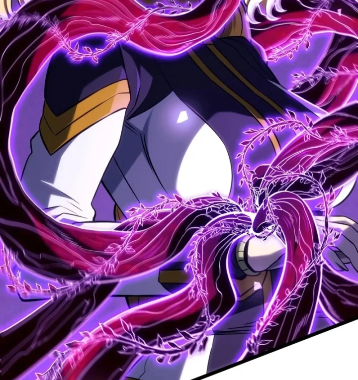 Thiết Huyết Kiếm Sĩ Hồi Quy Chapter 155 - 195