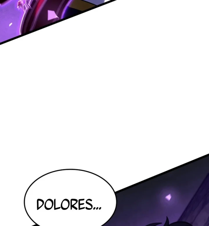 Thiết Huyết Kiếm Sĩ Hồi Quy Chapter 155 - 196