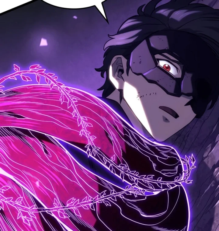 Thiết Huyết Kiếm Sĩ Hồi Quy Chapter 155 - 197