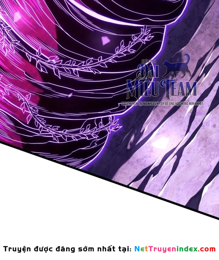 Thiết Huyết Kiếm Sĩ Hồi Quy Chapter 155 - 198