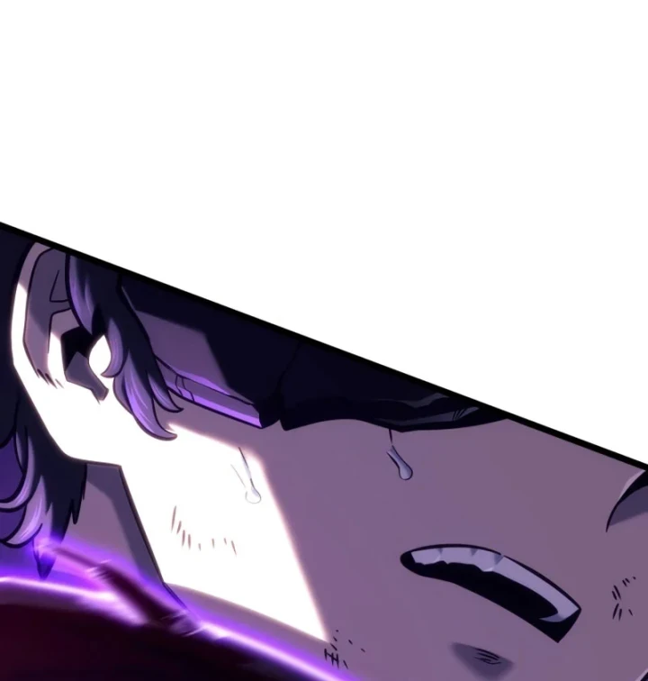 Thiết Huyết Kiếm Sĩ Hồi Quy Chapter 155 - 199