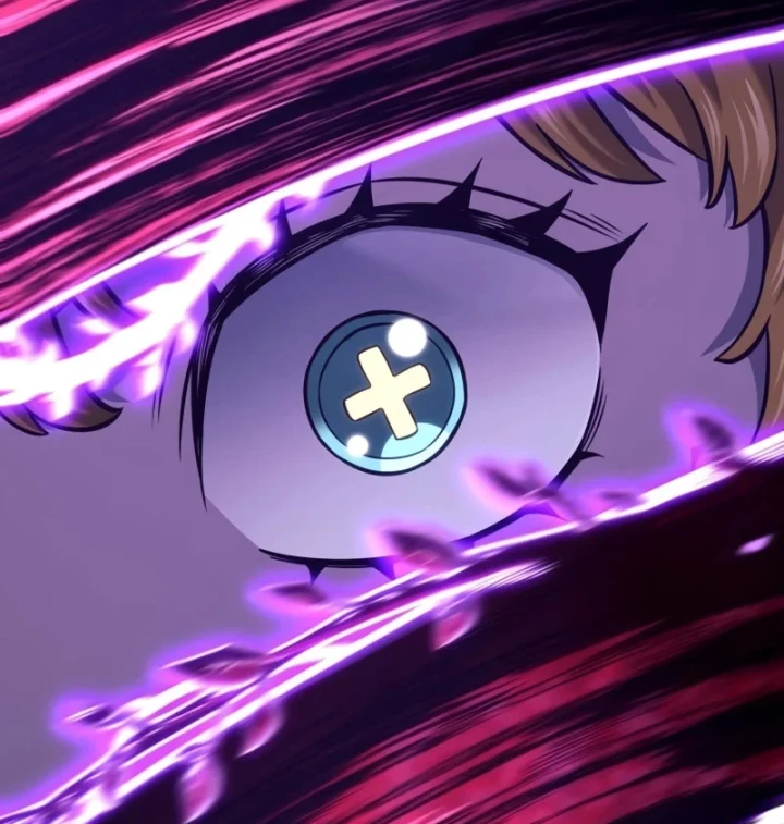 Thiết Huyết Kiếm Sĩ Hồi Quy Chapter 155 - 201