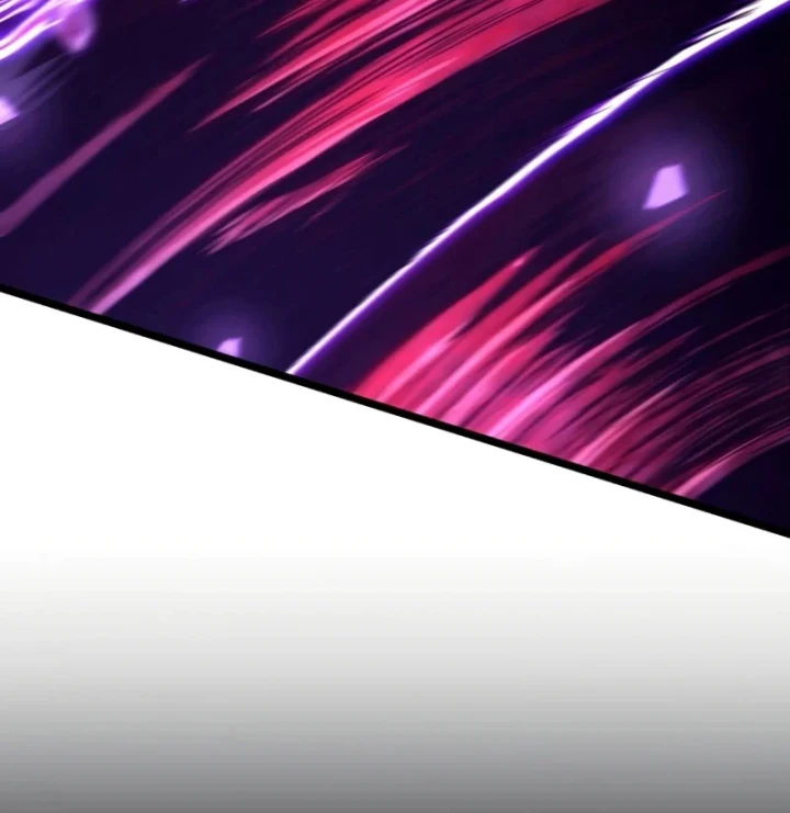 Thiết Huyết Kiếm Sĩ Hồi Quy Chapter 155 - 202