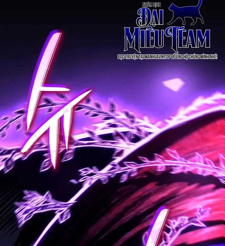 Thiết Huyết Kiếm Sĩ Hồi Quy Chapter 155 - 204