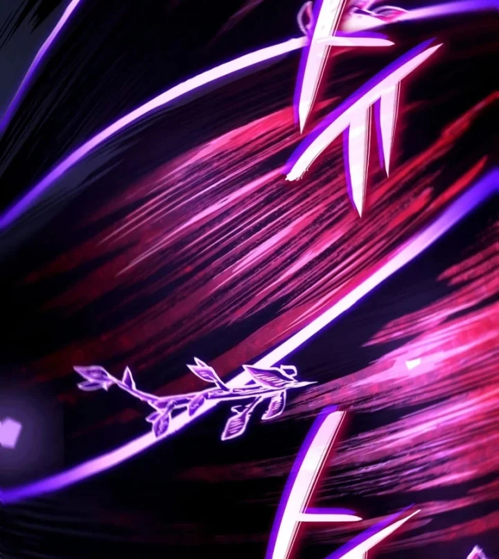 Thiết Huyết Kiếm Sĩ Hồi Quy Chapter 155 - 205