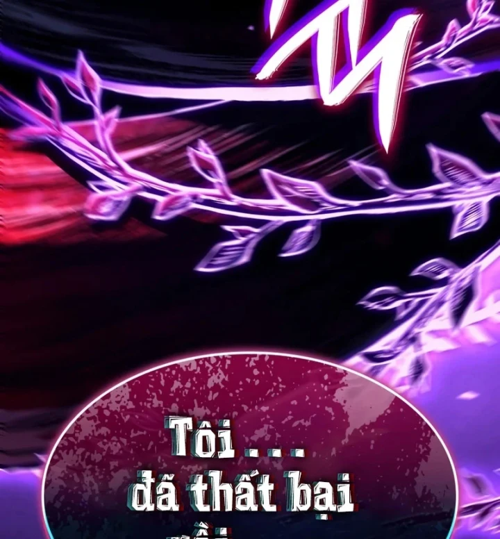 Thiết Huyết Kiếm Sĩ Hồi Quy Chapter 155 - 206