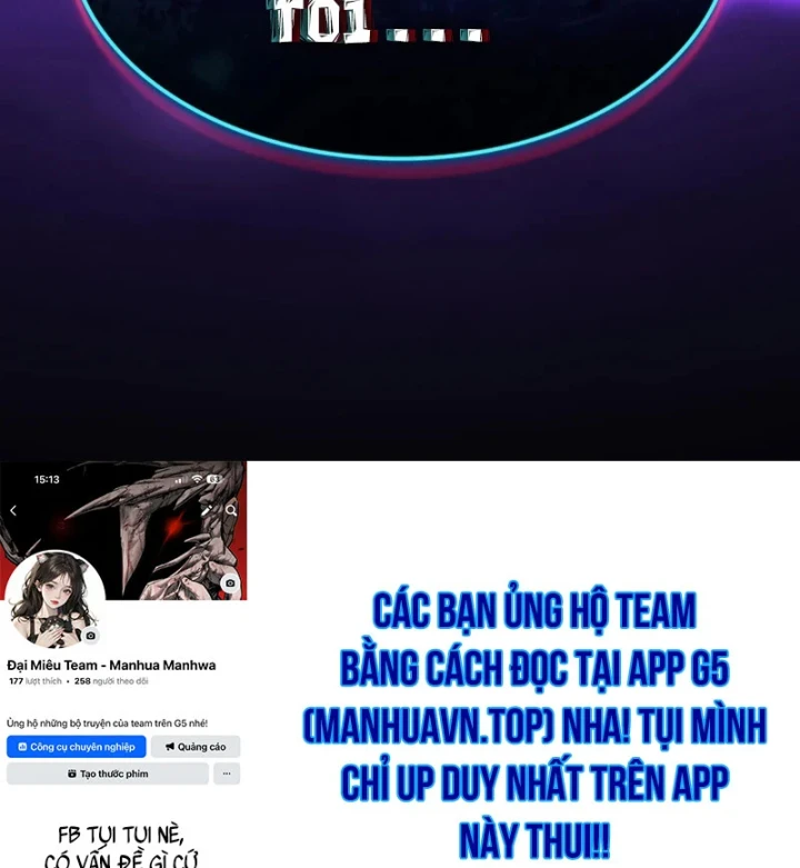 Thiết Huyết Kiếm Sĩ Hồi Quy Chapter 155 - 207