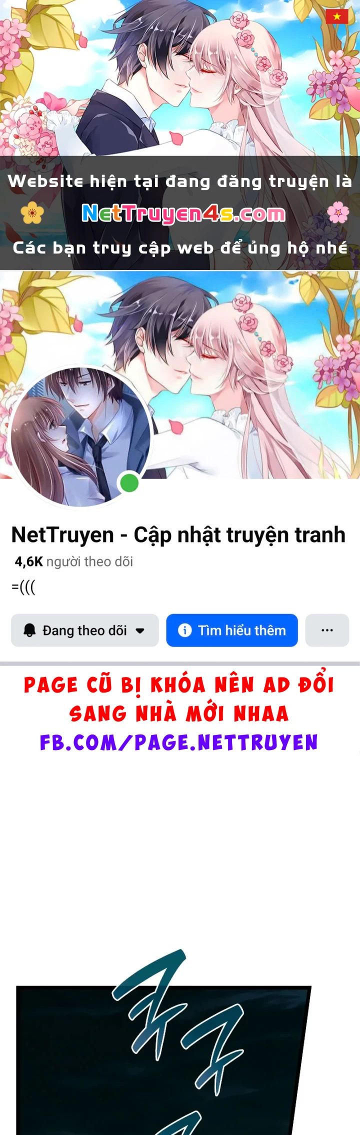 Thiết Huyết Kiếm Sĩ Hồi Quy Chapter 156 - 1