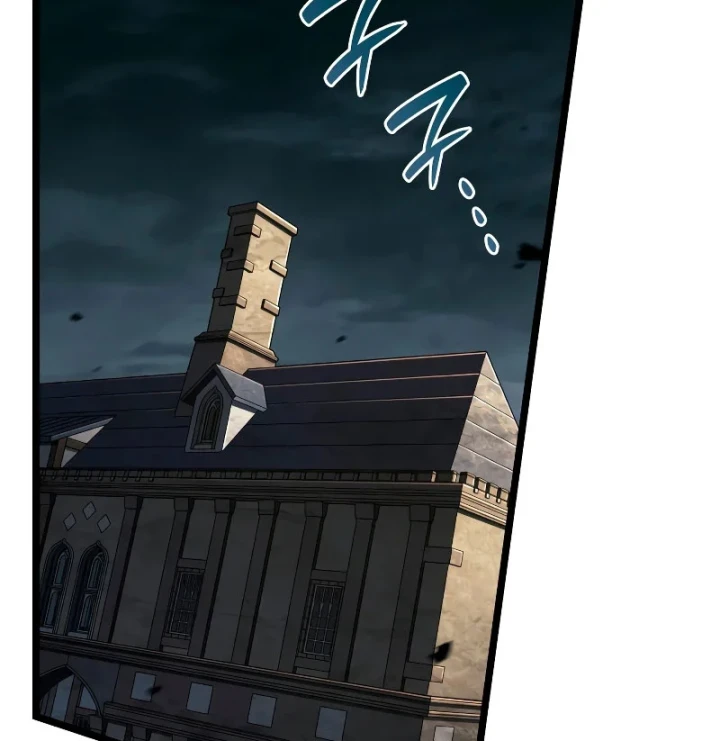 Thiết Huyết Kiếm Sĩ Hồi Quy Chapter 156 - 2