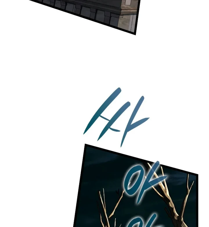 Thiết Huyết Kiếm Sĩ Hồi Quy Chapter 156 - 3