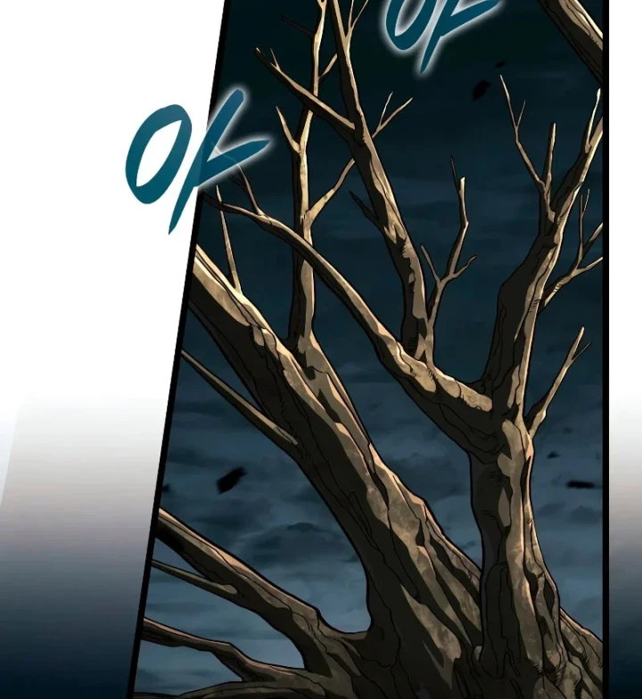 Thiết Huyết Kiếm Sĩ Hồi Quy Chapter 156 - 4