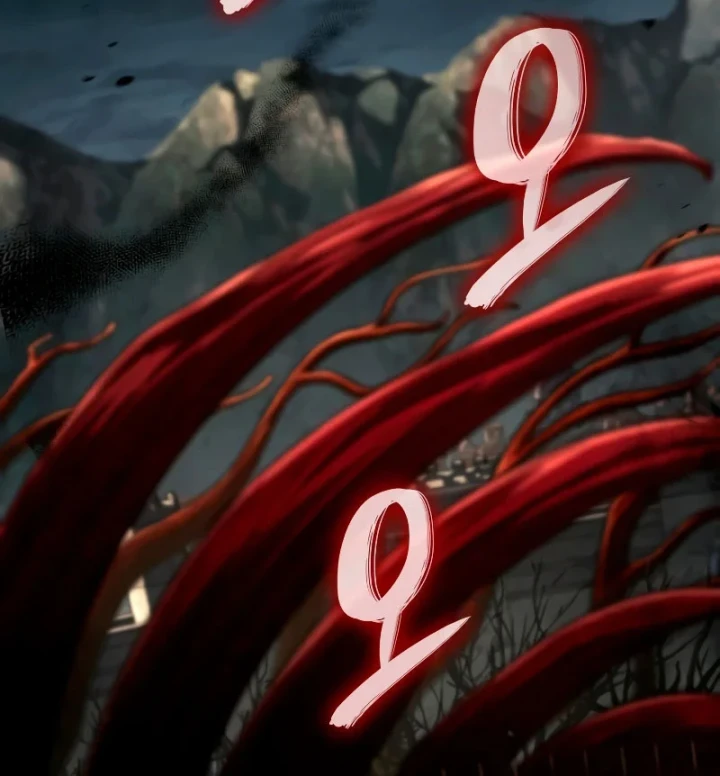 Thiết Huyết Kiếm Sĩ Hồi Quy Chapter 156 - 6