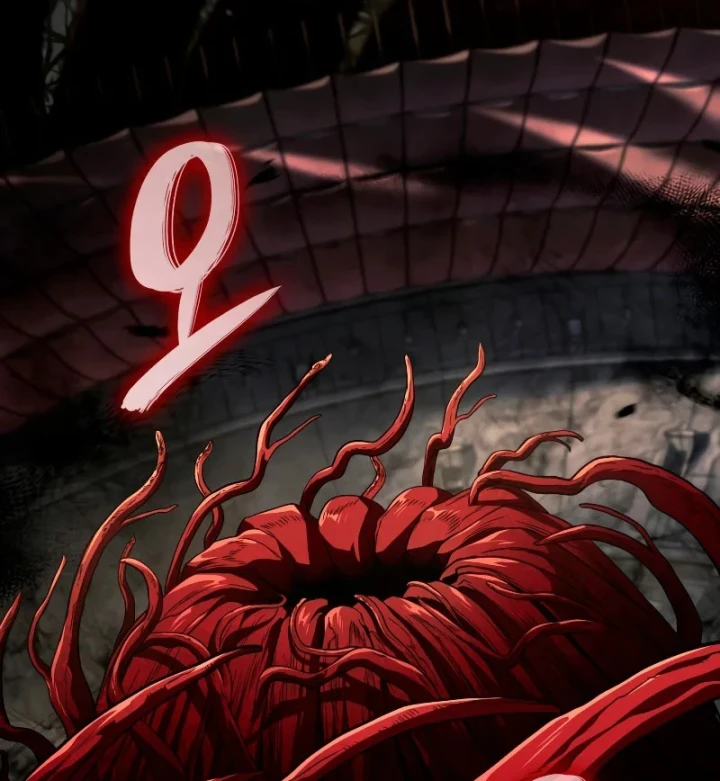 Thiết Huyết Kiếm Sĩ Hồi Quy Chapter 156 - 7