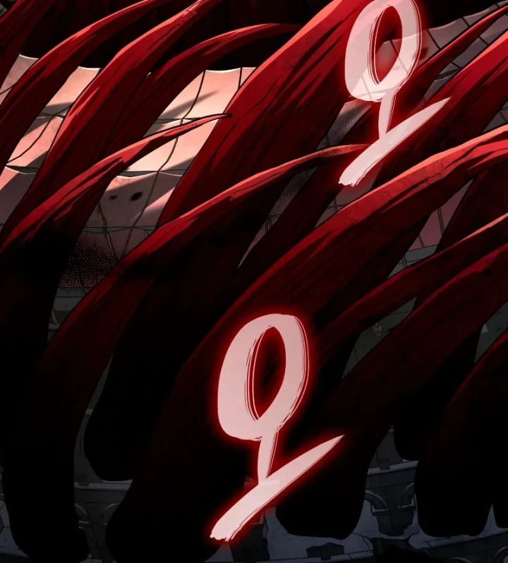 Thiết Huyết Kiếm Sĩ Hồi Quy Chapter 156 - 8