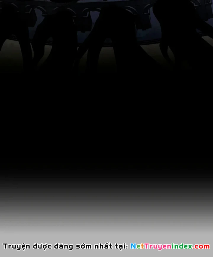 Thiết Huyết Kiếm Sĩ Hồi Quy Chapter 156 - 9