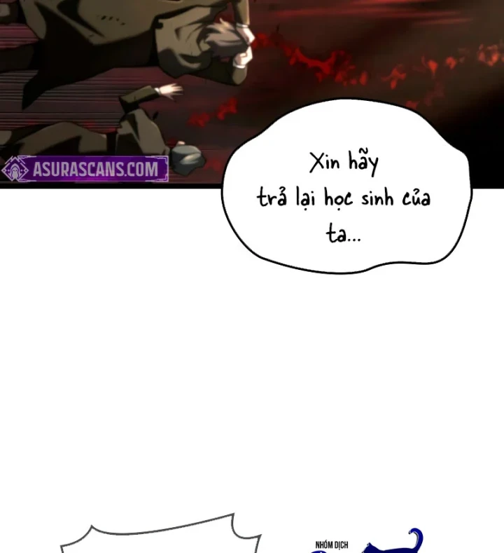 Thiết Huyết Kiếm Sĩ Hồi Quy Chapter 156 - 12