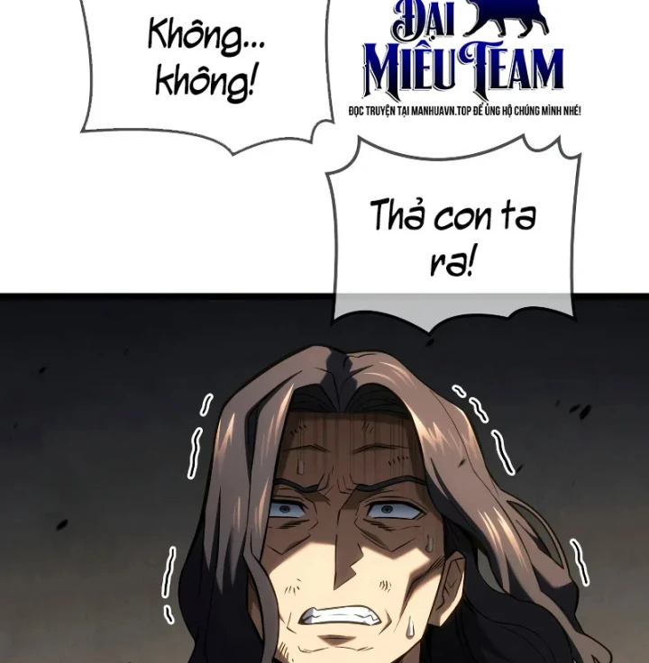 Thiết Huyết Kiếm Sĩ Hồi Quy Chapter 156 - 13