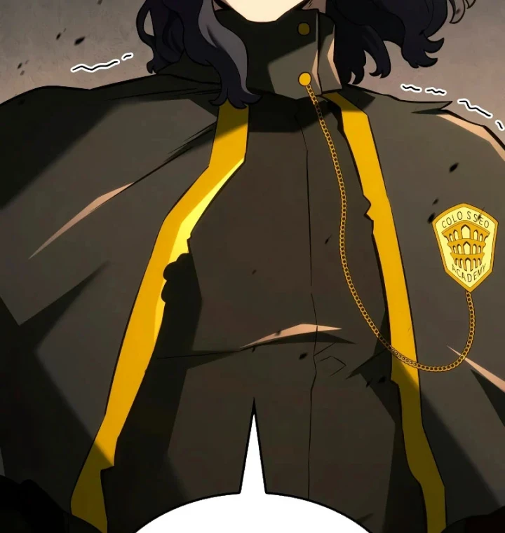 Thiết Huyết Kiếm Sĩ Hồi Quy Chapter 156 - 14