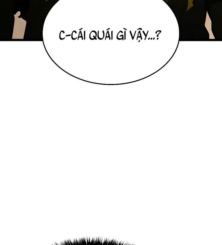 Thiết Huyết Kiếm Sĩ Hồi Quy Chapter 156 - 15