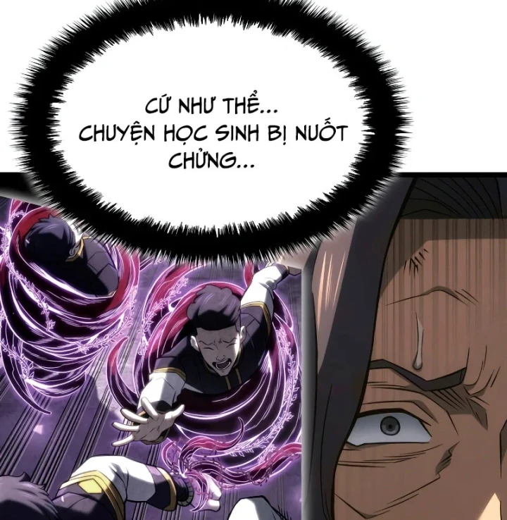 Thiết Huyết Kiếm Sĩ Hồi Quy Chapter 156 - 16