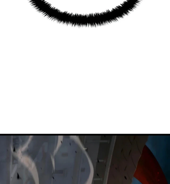 Thiết Huyết Kiếm Sĩ Hồi Quy Chapter 156 - 18