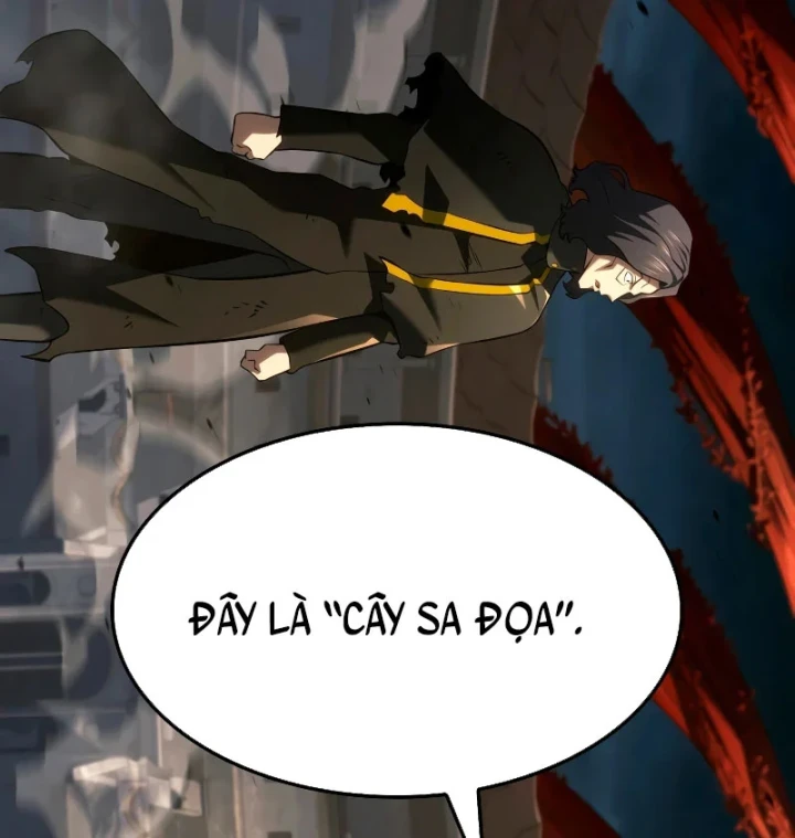 Thiết Huyết Kiếm Sĩ Hồi Quy Chapter 156 - 19