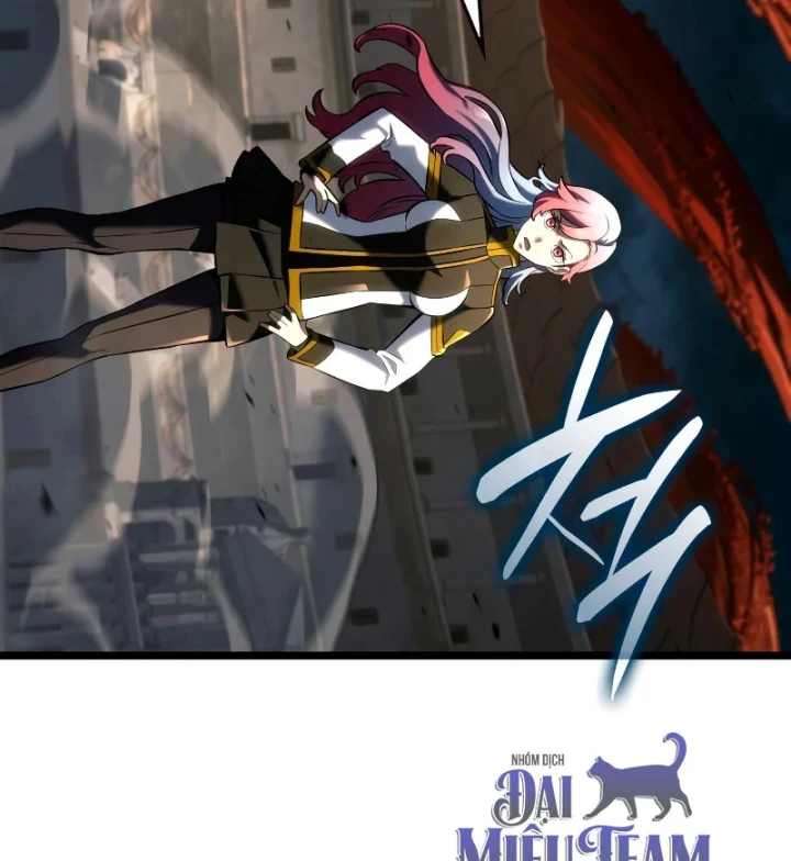 Thiết Huyết Kiếm Sĩ Hồi Quy Chapter 156 - 20