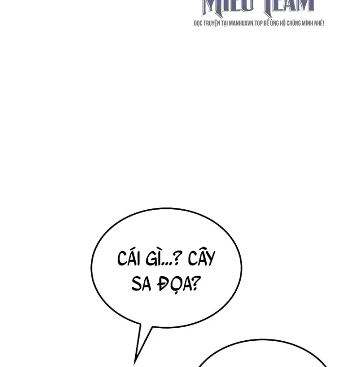 Thiết Huyết Kiếm Sĩ Hồi Quy Chapter 156 - 21