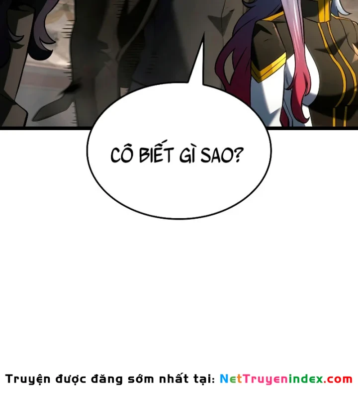 Thiết Huyết Kiếm Sĩ Hồi Quy Chapter 156 - 23