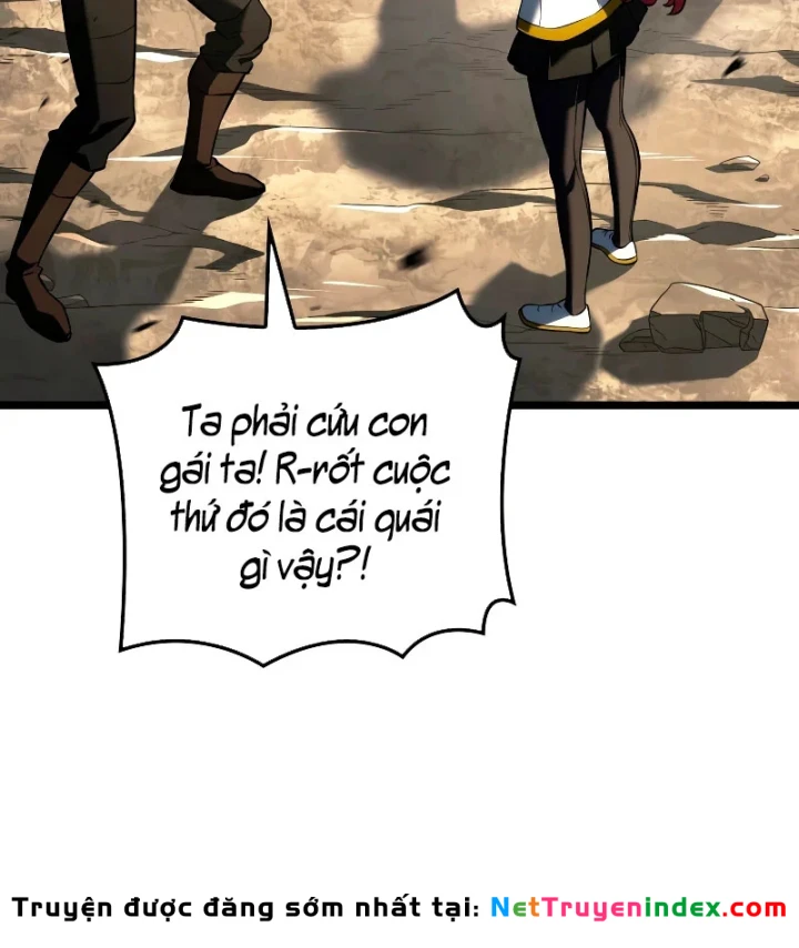 Thiết Huyết Kiếm Sĩ Hồi Quy Chapter 156 - 27