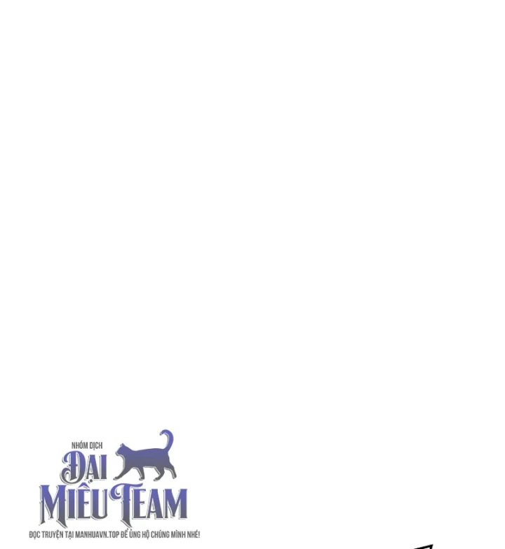 Thiết Huyết Kiếm Sĩ Hồi Quy Chapter 156 - 28