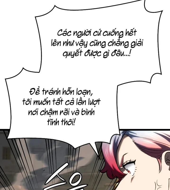 Thiết Huyết Kiếm Sĩ Hồi Quy Chapter 156 - 29