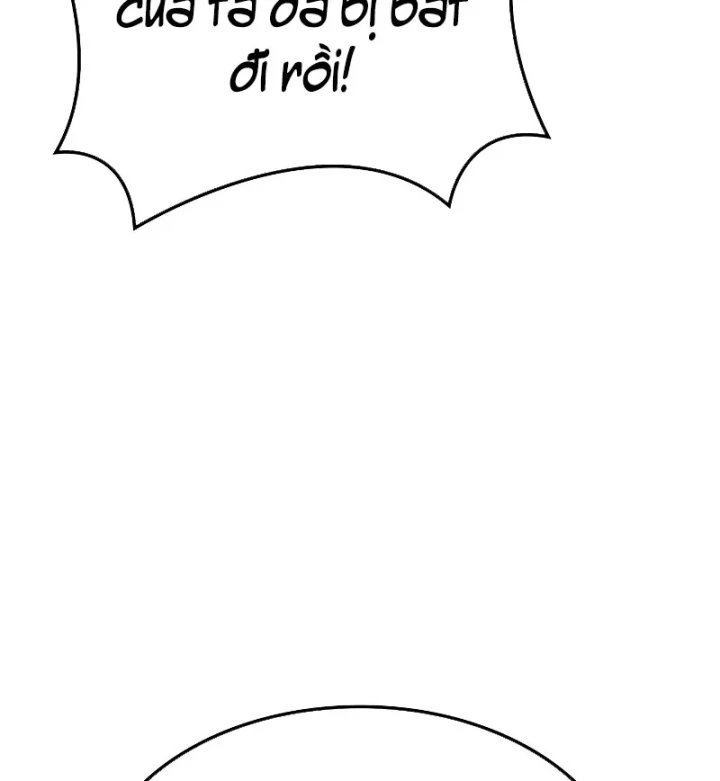 Thiết Huyết Kiếm Sĩ Hồi Quy Chapter 156 - 31