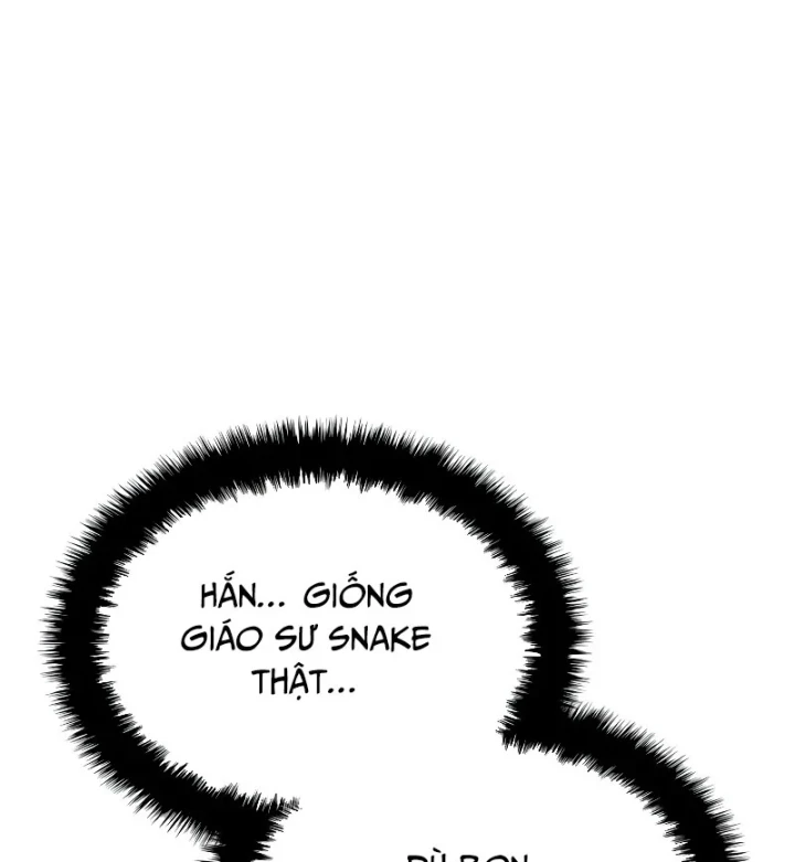 Thiết Huyết Kiếm Sĩ Hồi Quy Chapter 156 - 34