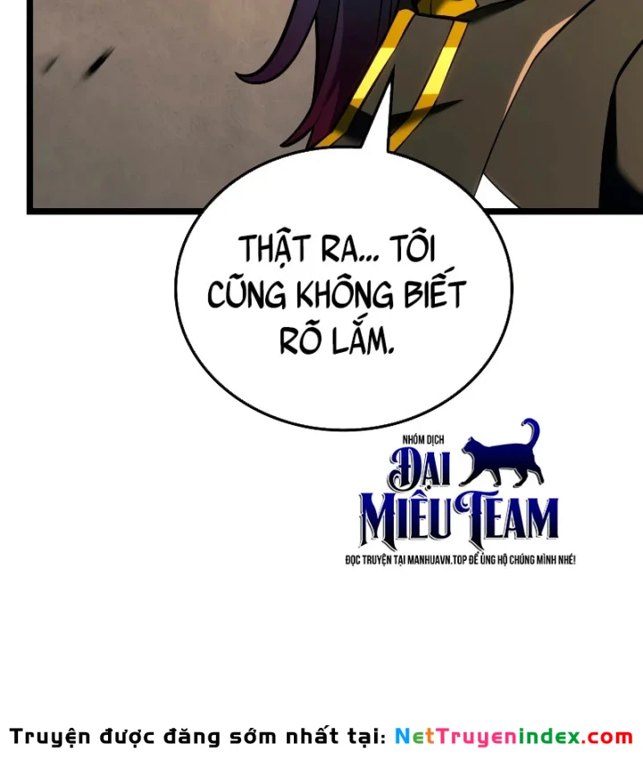 Thiết Huyết Kiếm Sĩ Hồi Quy Chapter 156 - 36