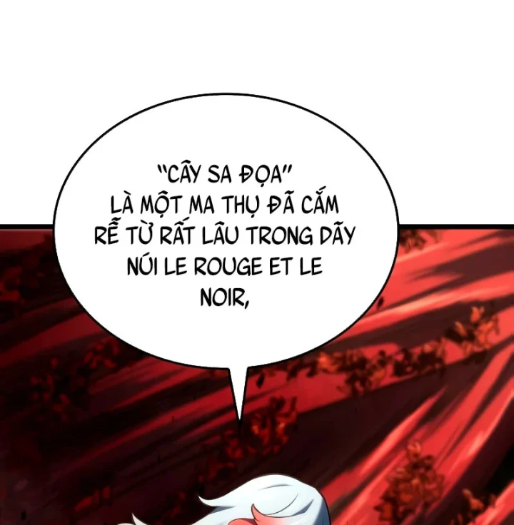 Thiết Huyết Kiếm Sĩ Hồi Quy Chapter 156 - 37