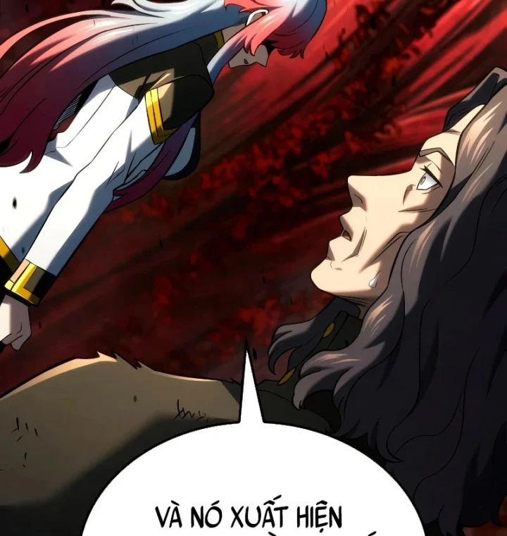 Thiết Huyết Kiếm Sĩ Hồi Quy Chapter 156 - 38