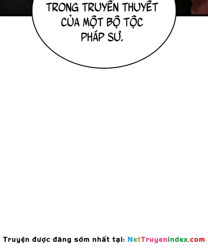 Thiết Huyết Kiếm Sĩ Hồi Quy Chapter 156 - 39