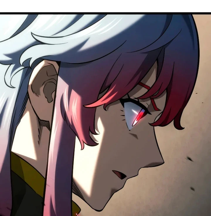 Thiết Huyết Kiếm Sĩ Hồi Quy Chapter 156 - 40