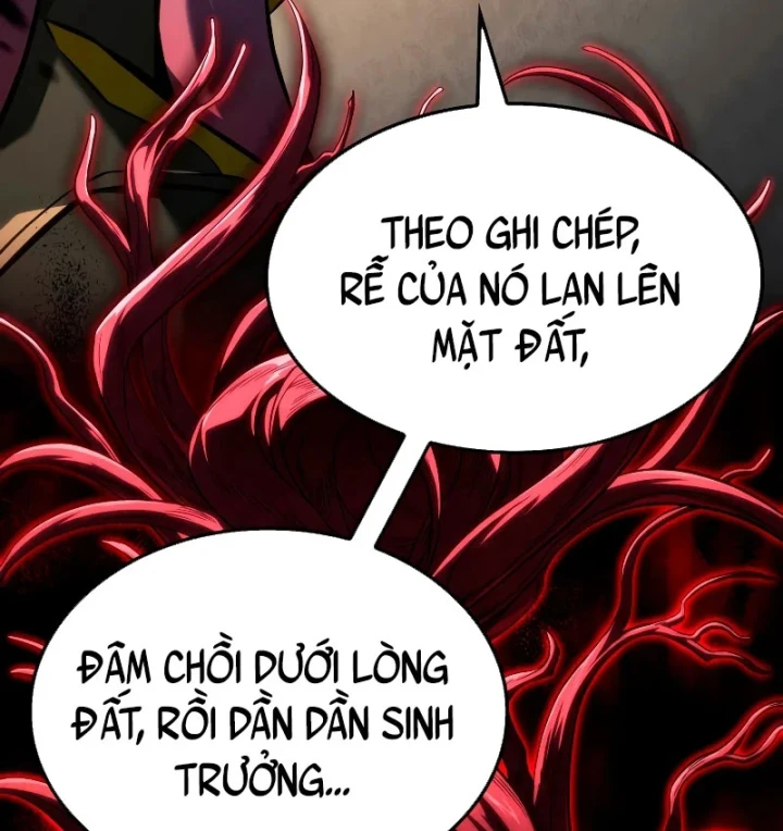 Thiết Huyết Kiếm Sĩ Hồi Quy Chapter 156 - 41