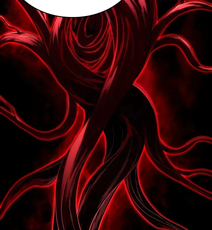 Thiết Huyết Kiếm Sĩ Hồi Quy Chapter 156 - 42