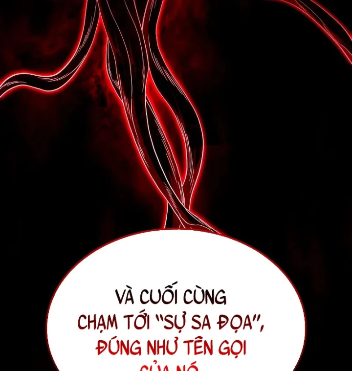 Thiết Huyết Kiếm Sĩ Hồi Quy Chapter 156 - 43